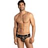 Slip ANAIS MEN POWER SLIP XL Sexy e Confortevole