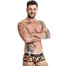 Boxer ANAIS MEN Banana Briefs L - Comfort e Stile