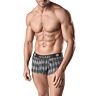Boxer ANAIS MEN AEGIS L | Comfort e Stile