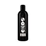 Lubrificante eros classic per silicone bodyglide 500 ml