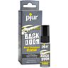 Siero Protettivo Anal PJUR Back Door 20 ml