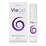 Viagel per donne gel stimolante 30ml