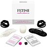 Gioco di seduzione Kheper Games Fetish Seductions