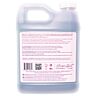 Gel Massaggio Mr Nori's Magic Gel 976ml con Alga Nori
