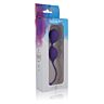 Kegel Fit Viola