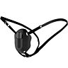 Stimolatore Unisex Pretty Love Strap On con Vibrazione