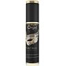Olio da Massaggio Orgie Tantric Celestial Scent 200 ml