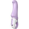 Vibratore Satisfyer Smile Charm