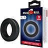 Anello Silicona Crazy Bull Brodan 9 | Piacere Intimo
