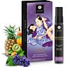 Spray orale Shunga Waves - Frutti esotici 20 ml