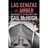 Le ceneri d&#39;ambra