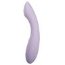 Vibratore SVAKOM Amy 2 con design ergonomico e potenza