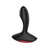 Vibratore anale Magic Motion Solstice per prostata maschile