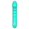 Vibratore PARTY UP Niki per stimolazione del punto G