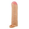 Guaina Pene PARTY UP Owen con Design Realista