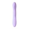 Vibratore SVAKOM Selena con funzione di riscaldamento