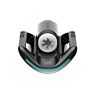 Masturbatore automatico KAOTIK The Jetpack con 5 modalità