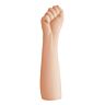 Dildo PARTY UP Tony con design realistico