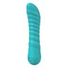 Vibratore PARTY UP Jaylei con stimolazione della zona G