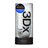 Masturbatore Tenga 3DX Flow con design reversibile