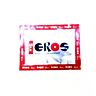 Lubrificante Monodose EROS 2 ML | Silicone Medicale
