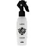 Detergente per lattice EROS FETISH LINE 150 ml
