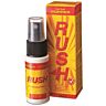 Spray Energetico Cobeco Rush Herbal 15ml per Potenza Sessuale