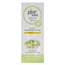 Pjur med repair glide lubrificante rigenerativo di acqua 2 ml
