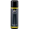 Lubrificante siliconico Pjur basic 250 ml