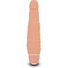 Ottieni un vero mini classico slim vibrador nudo