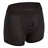 Arnesi Calexotics Boundless Boxer S/M - Comfort Unico