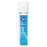 Lubrificante 30ml