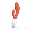 Vibratore LELO INA 3 Coral Potente e Silenzioso