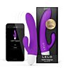 Vibratore LELO Originals KAYA a doppia stimolazione