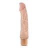 Vibratore Blush Novelties Realistic Multi Speed 23 cm