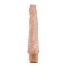 Vibratore Blush Novelties Realistic Multi Speed con vibrazioni potenti