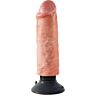 Vibro Reale Real 15cm