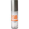S8 lubrificante anale a base d&#39;acqua da 50 ml