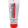 Lubrificante Anal HOT Superglide 100ml con Effetto Calore