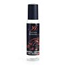 Lubrificante Fragola Extase Sensual 35ml - Ultra morbido