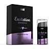 Eccitare Intt 15ml