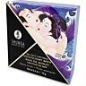 Sale da bagno esotica Shunga 75g