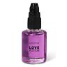Olio Comestibile SEXITIVE Love Potion Caramello Zucchero