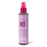 Body Splash SEXITIVE Hot Inevitable con feromoni