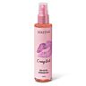Body Splash SEXITIVE Crazy Girl 100 ml