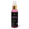 Lubrificante anale SEXITIVE Desire aroma cocco 75 ml