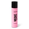 Gel intimo SEXITIVE Mine, My Pleasure 50 ml