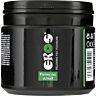 Gel Eros Fisting Relax 500ml