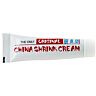 Crema Nasstoys China Shrink Tightening Enhancer