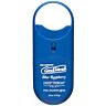 Spray Rinfrescante Doc Johnson GoodHead To-Go-Deep Throat